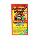 Monkey Dong Synthetic Urine - Tan Accessories