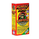 Monkey Dong Synthetic Urine - White Accessories