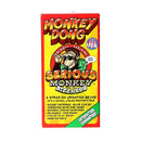 Monkey Dong Synthetic Urine - White Accessories
