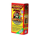 Monkey Dong Synthetic Urine - White Accessories