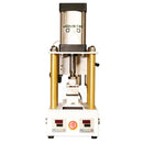 Monster Dab - 2" x 4" Mini Rosin Press Pneumatic 1 Ton