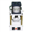 Monster Dab - 4 X 6 Rosin Press 3 Ton Extraction