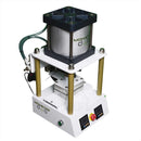 Monster Dab - 4 X 6 Rosin Press 3 Ton Extraction