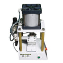 Monster Dab - 4 X 6 Rosin Press 3 Ton Extraction