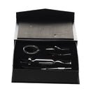 6" 14mm Nectar Collector Set with Dish