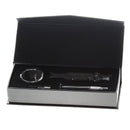 6" 10mm Nectar Collector Set with Dish