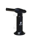 Newport Torch 10 Jumbo - Black Accessories