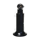 Newport Torch 10 Jumbo - Black Accessories