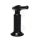 Newport Torch 10 Jumbo - Black Accessories