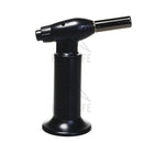 Newport Torch 10 Jumbo - Black Accessories