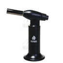 Newport Torch 10 Jumbo - Black Accessories