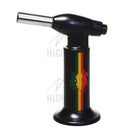 Newport Torch 10 Jumbo - Ethio Accessories