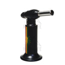 Newport Torch 10 Jumbo - Ethio Accessories
