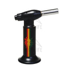 Newport Torch 10 Jumbo - Ethio Accessories