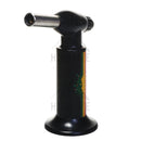 Newport Torch 10 Jumbo - Ethio Accessories