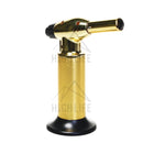 Newport Torch 10 Jumbo - Gold Accessories