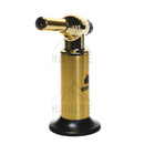 Newport Torch 10 Jumbo - Gold Accessories