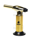 Newport Torch 10 Jumbo - Gold Accessories