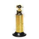 Newport Torch 10 Jumbo - Gold Accessories