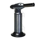 Newport Torch 10 Jumbo - Gray Accessories