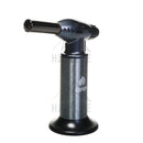 Newport Torch 10 Jumbo - Gray Accessories