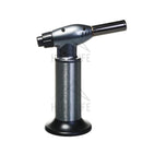 Newport Torch 10 Jumbo - Gray Accessories