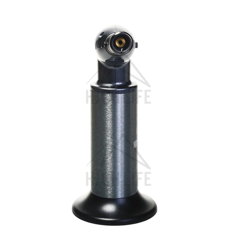 Newport Torch 10 Jumbo - Gray Accessories