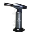 Newport Torch 10 Jumbo - Gray Accessories