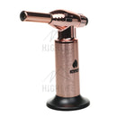 Newport Torch 10 Jumbo - Rose Accessories