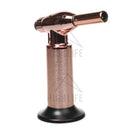 Newport Torch 10 Jumbo - Rose Accessories