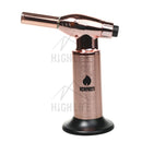 Newport Torch 10 Jumbo - Rose Accessories