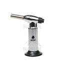 Newport Torch 10 Jumbo - Silver Accessories