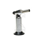 Newport Torch 10 Jumbo - Silver Accessories