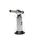 Newport Torch 10 Jumbo - Silver Accessories