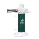 Newport Torch 5 Junior Turbo - Green Accessories