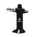 Newport Torch 5 Mini - Black Accessories