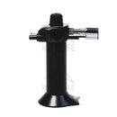 Newport Torch 5 Mini - Black Accessories