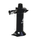 Newport Torch 5 Mini - Black Accessories