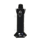 Newport Torch 5 Mini - Black Accessories