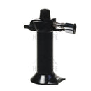 Newport Torch 5 Mini - Black Accessories