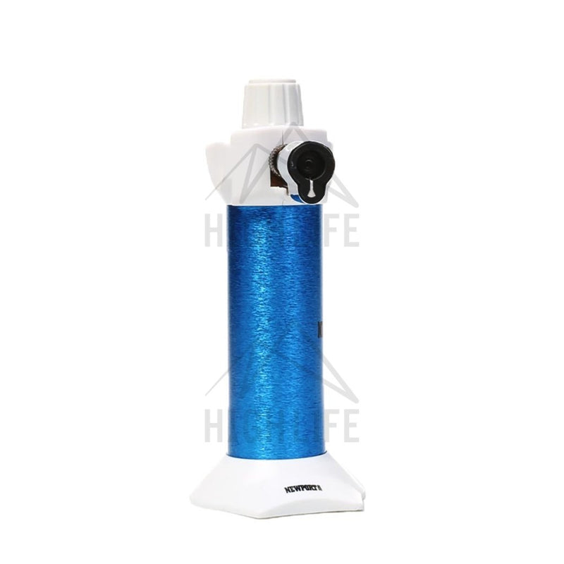 Newport Torch 5 Mini - Blue Accessories