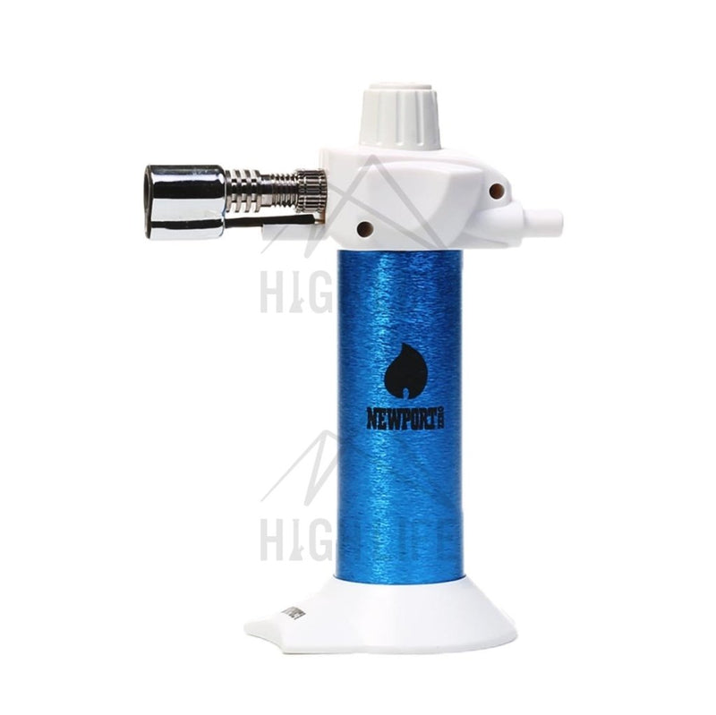 Newport Torch 5 Mini - Blue Accessories