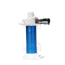 Newport Torch 5 Mini - Blue Accessories