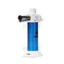 Newport Torch 5 Mini - Blue Accessories