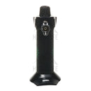 Newport Torch 5 Mini - Ethio Black Accessories