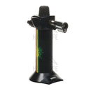 Newport Torch 5 Mini - Ethio Black Accessories