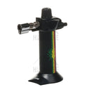 Newport Torch 5 Mini - Ethio Black Accessories