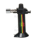 Newport Torch 5 Mini - Ethio Black Accessories