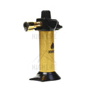 Newport Torch 5 Mini - Gold Accessories