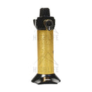 Newport Torch 5 Mini - Gold Accessories